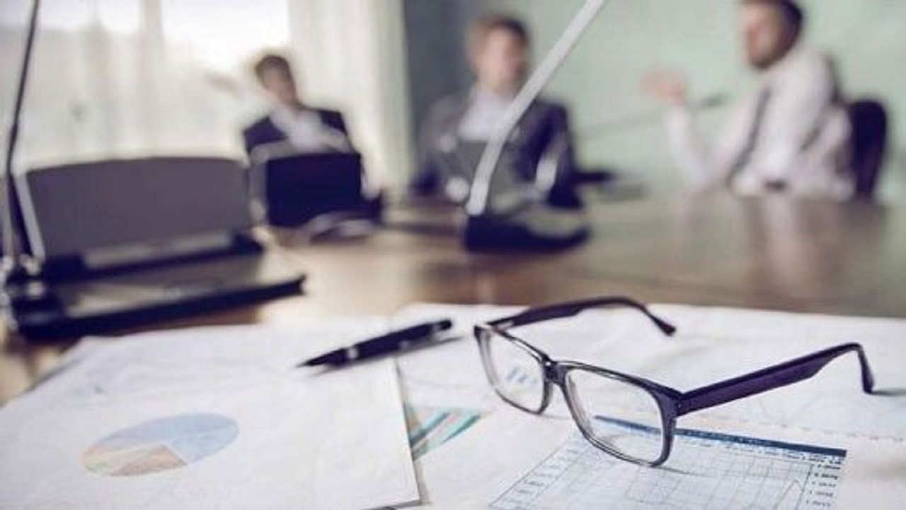 شناسایی چهار مانع اساسی و راهکار توسعه فعالیت دانشبنیانها دانشبنیانها