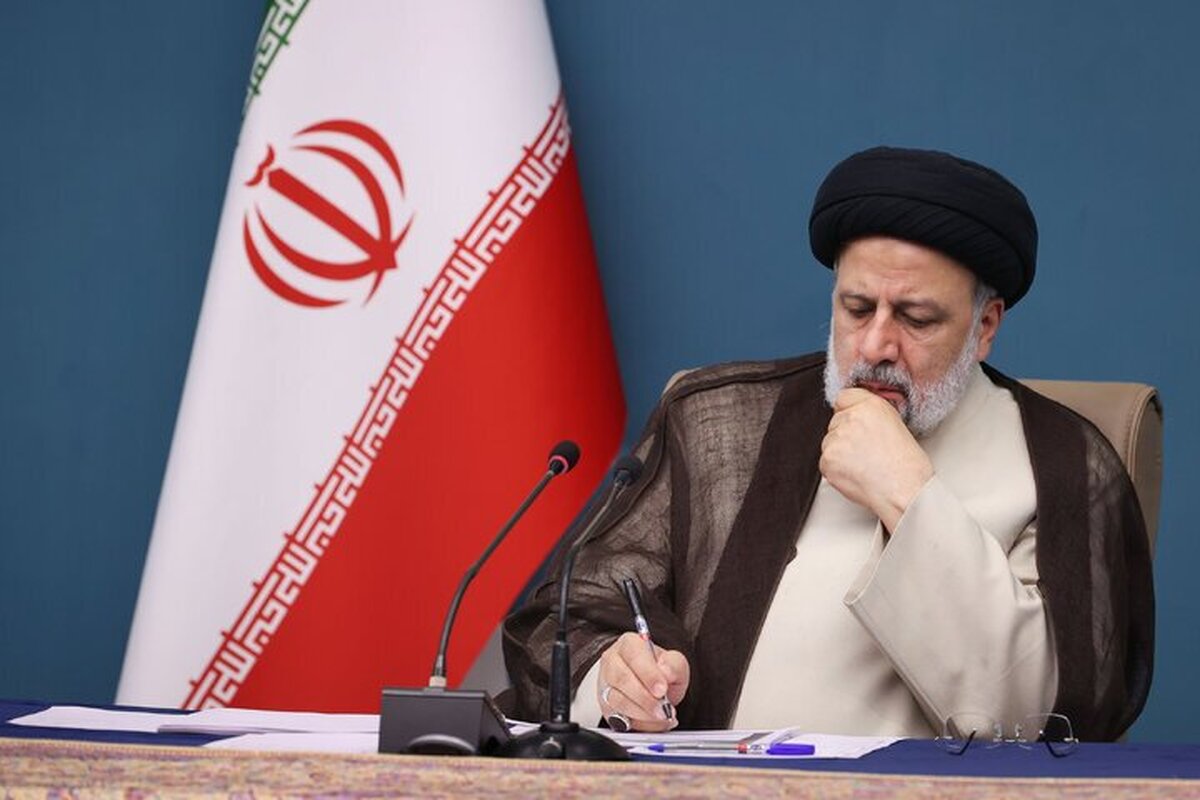 ماده واحده اصلاح و تکمیل بخشی از آییننامه جامع مدیریت دانشگاهها مصوب شد