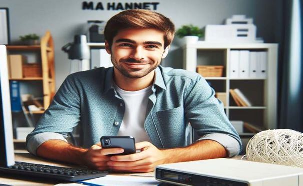 وضعیت سرعت اینترنت در ایران و مقایسه با سایر کشور‌های جهان