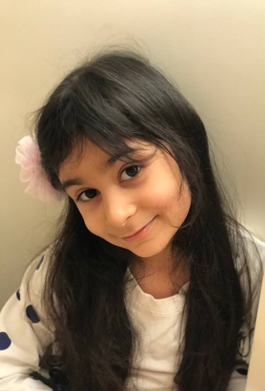 دو کودک ایرانی برنده مسابقه بینالمللی برنامهنویسی IKCC دو کودک ایرانی برنده مسابقه بینالمللی برنامهنویسی IKCC