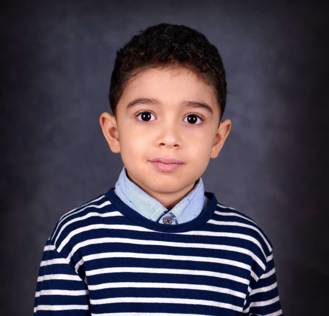 دو کودک ایرانی برنده مسابقه بینالمللی برنامهنویسی IKCC دو کودک ایرانی برنده مسابقه بینالمللی برنامهنویسی IKCC