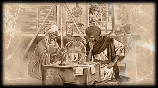 ۲۹ بهمن در دنیای علم چه خبر؟