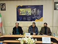 رشد ۱۲ درصدی تیمهای شرکتکننده در کرسیهای آزاداندیشی