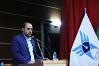 ارسال بیش از ۴۲۰ اثر به سومین جشنواره سراسری «شعر انتظار»
 