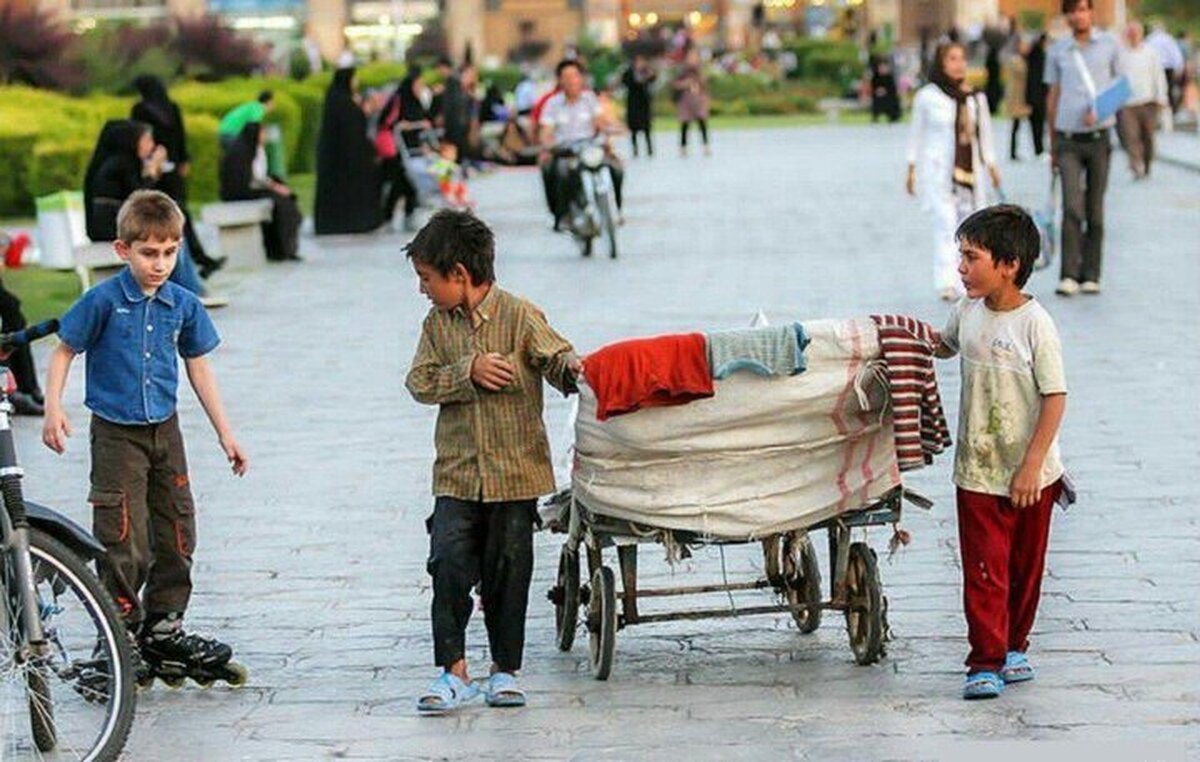 اجرای ۱۹ طرح تخصصی در زمینه کاهش آسیبهای اجتماعی پایتخت