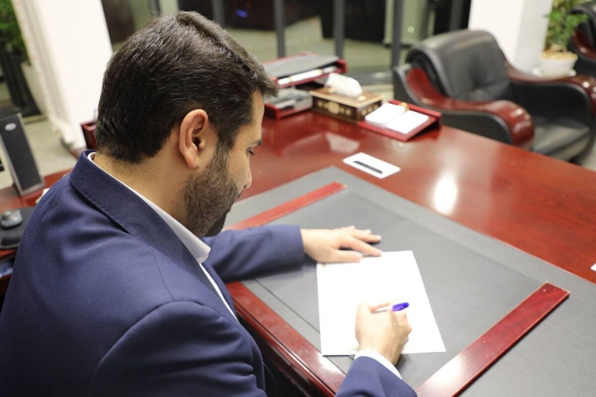 دسترسی به سکوهای پرمخاطب خارجی امکانپذیر شد