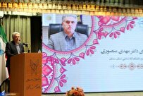 تعامل آموزش و پرورش با دانشگاه آزاد در برگزاری جشنواره «به یاد لالهها»