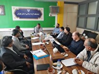 دانشگاهها در حوزههای فناوری و اقتصاد دانشبنیان ارزیابی و امتیازدهی میشوند