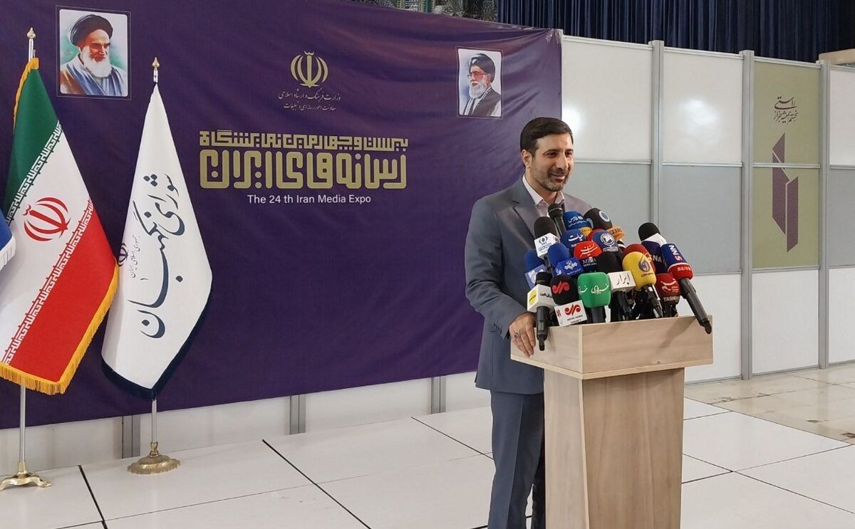 ۲۲ نفر از نمایندگان مجلس رد صلاحیت شدند عدم احرازها به زیر ۱۰ درصد کاهش پیدا کرد