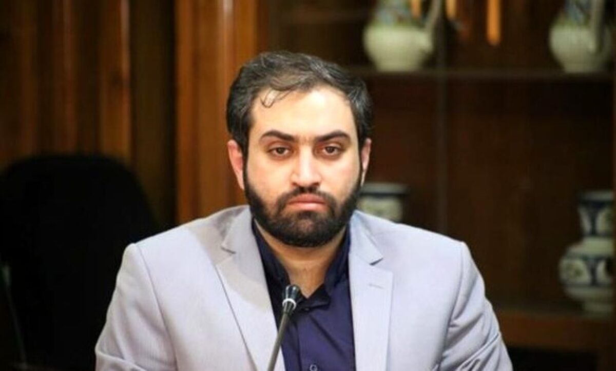 نرخ بیکاری در حال حاضر پایین‌ترین میزان بیکاری پس از انقلاب است