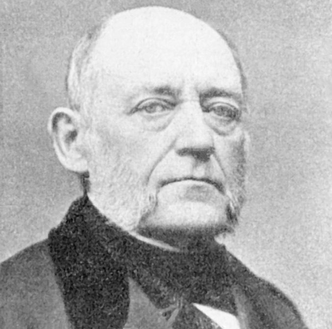 ۳۰ بهمن در دنیای علم چه خبر؟ ۳۰ بهمن در دنیای علم چه خبر؟