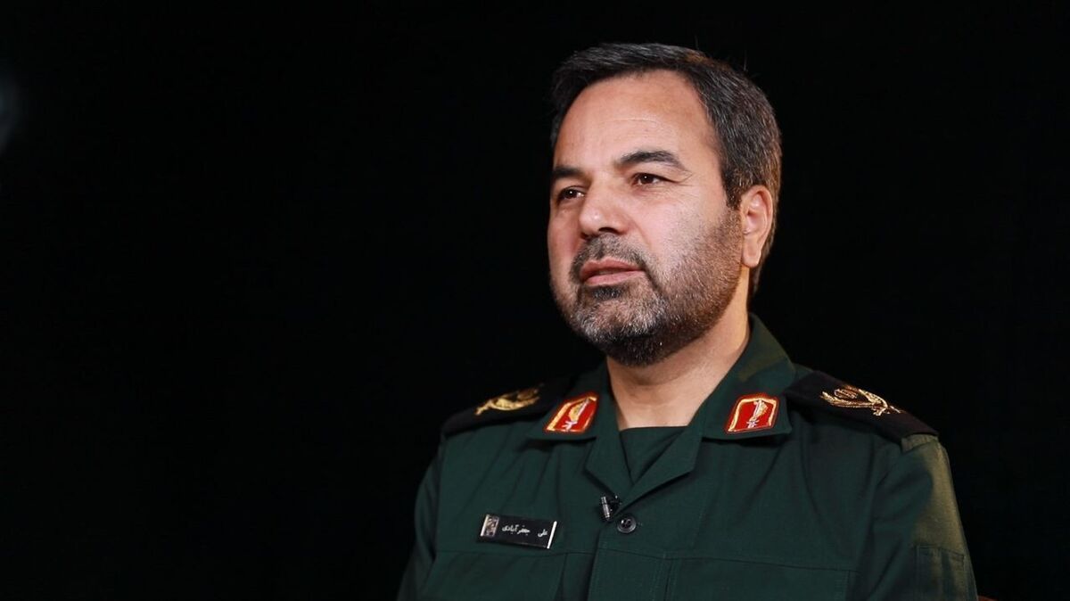 ایران چهارمین کشور صاحب ماهوارهبر در جهان/ پیشرفت فضایی شتاب گرفت
