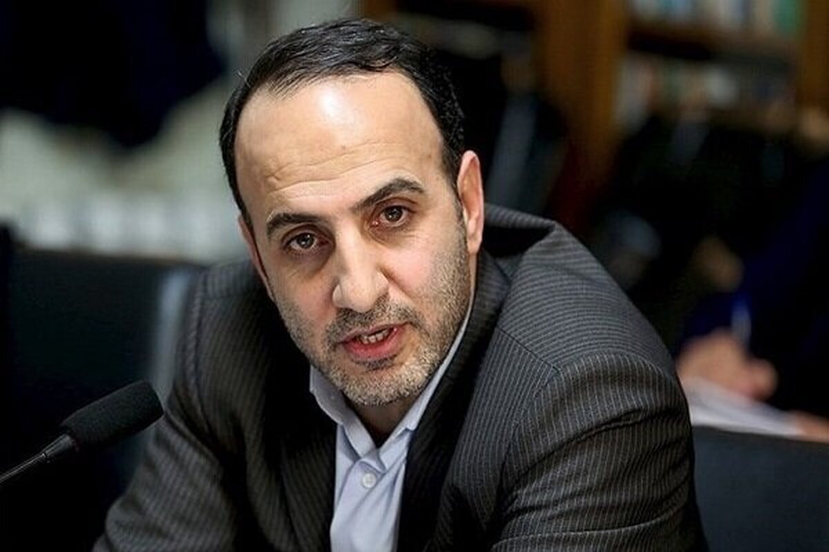 دانشگاهها حضور تشکلهای دانشجویی در انتخابات را تسهیل کنند