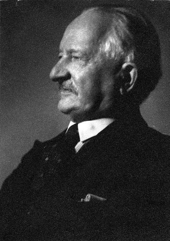 4 بهمن در دنیای علم چه خبر؟