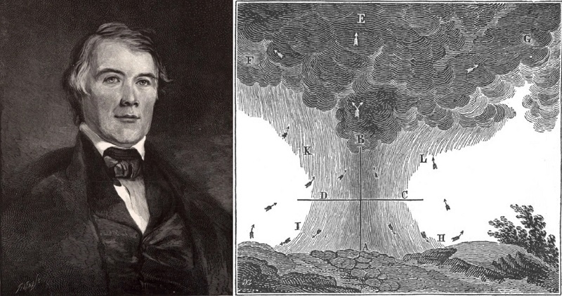 4 بهمن در دنیای علم چه خبر؟