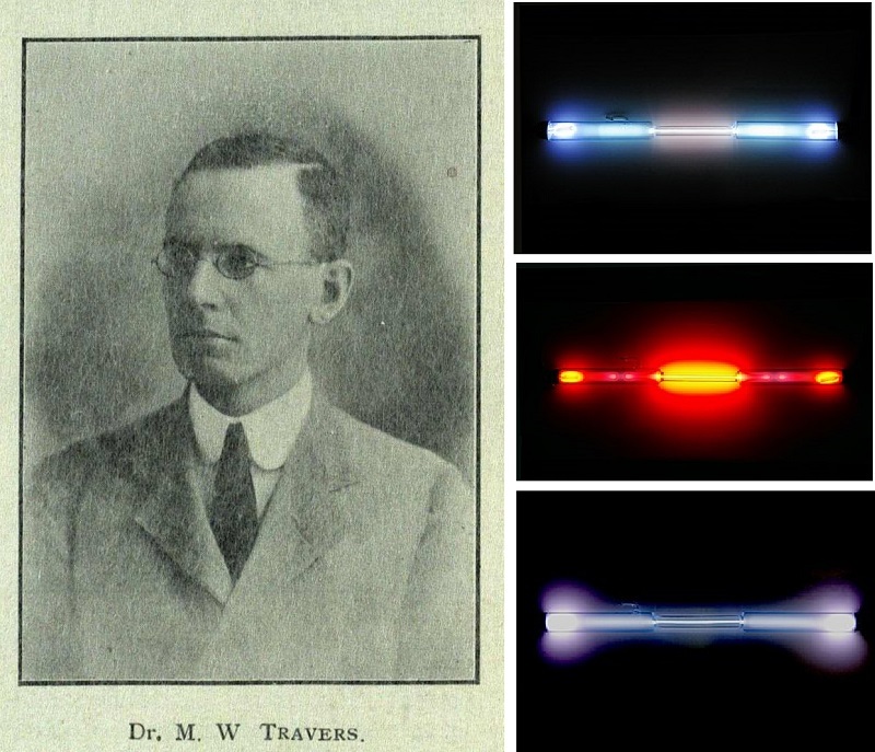 4 بهمن در دنیای علم چه خبر؟
