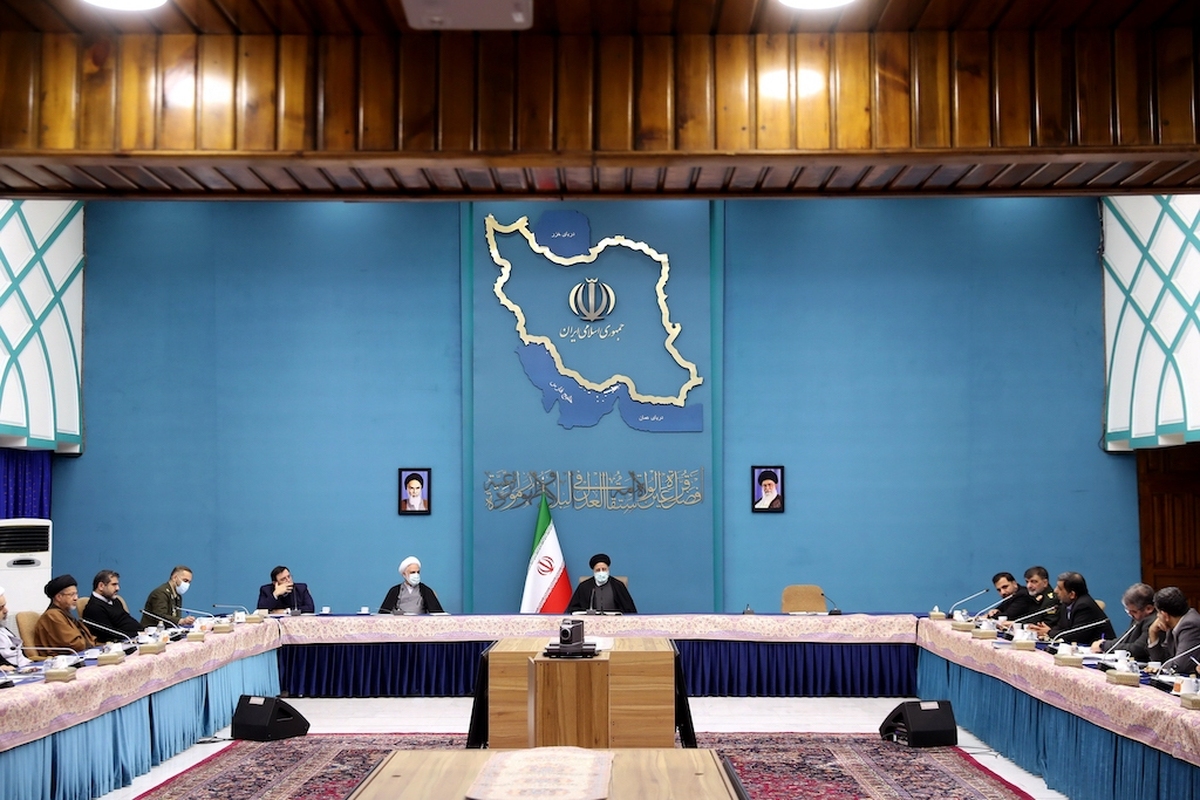 سهیم شدن تولیدکنندگان محتوا از درآمدهای ترافیک شبکه