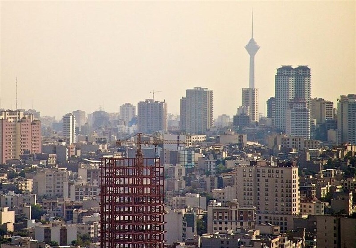 رویکرد تهیه طرحهای جامع تغییر میکند