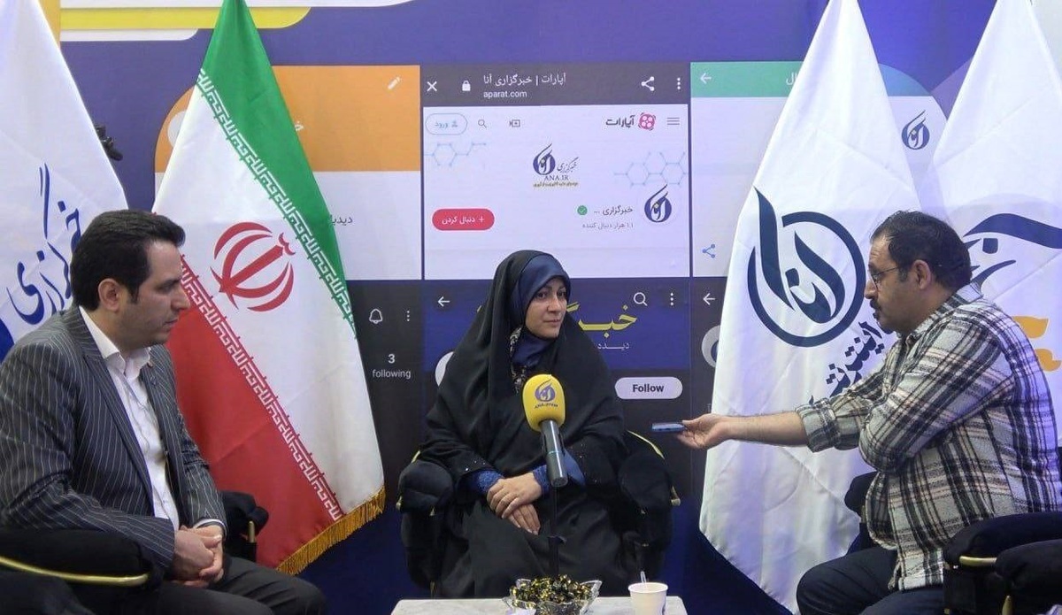 حمایت بیمه‌ها از ۳ خدمت طب ایرانی در انتظار تصمیم شورای عالی بیمه