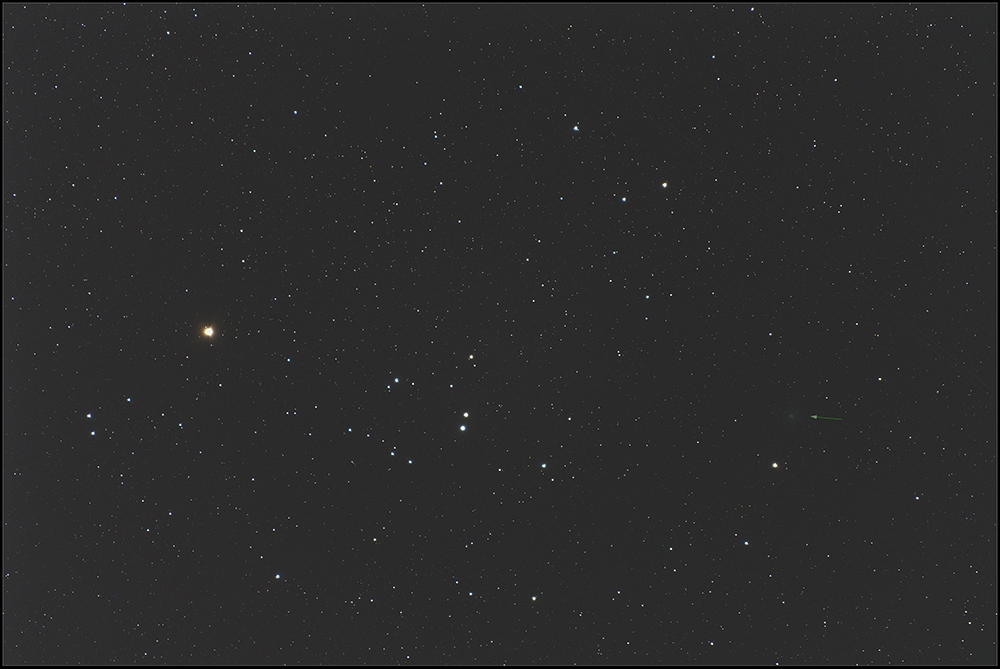 تصاویر نجومی 30 بهمن (19 فوریه)