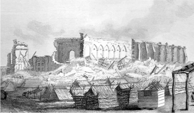 ۱ اسفند در دنیای علم چه خبر؟