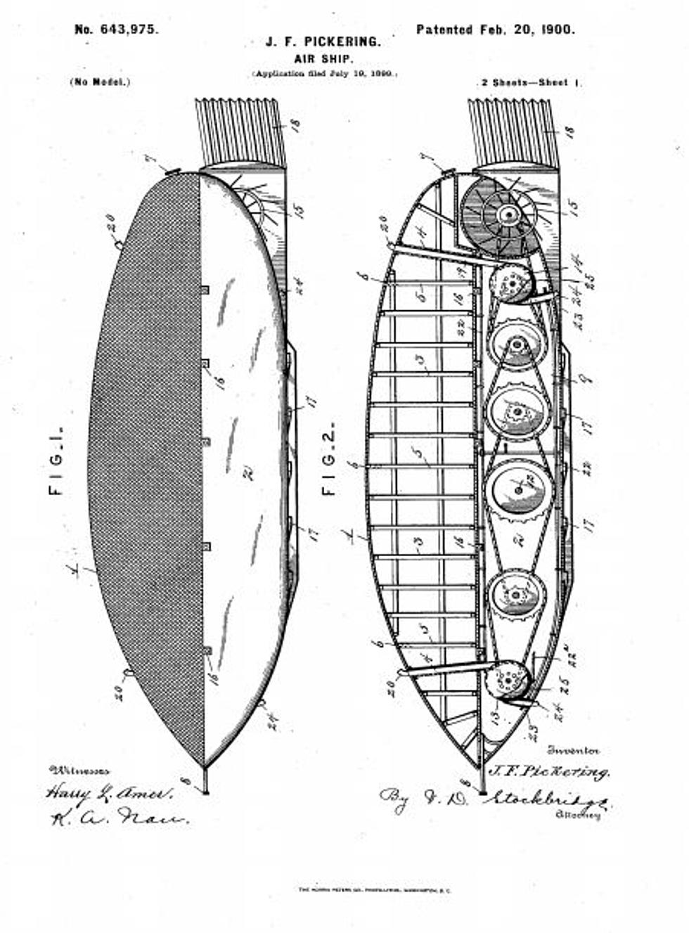 ۱ اسفند در دنیای علم چه خبر؟