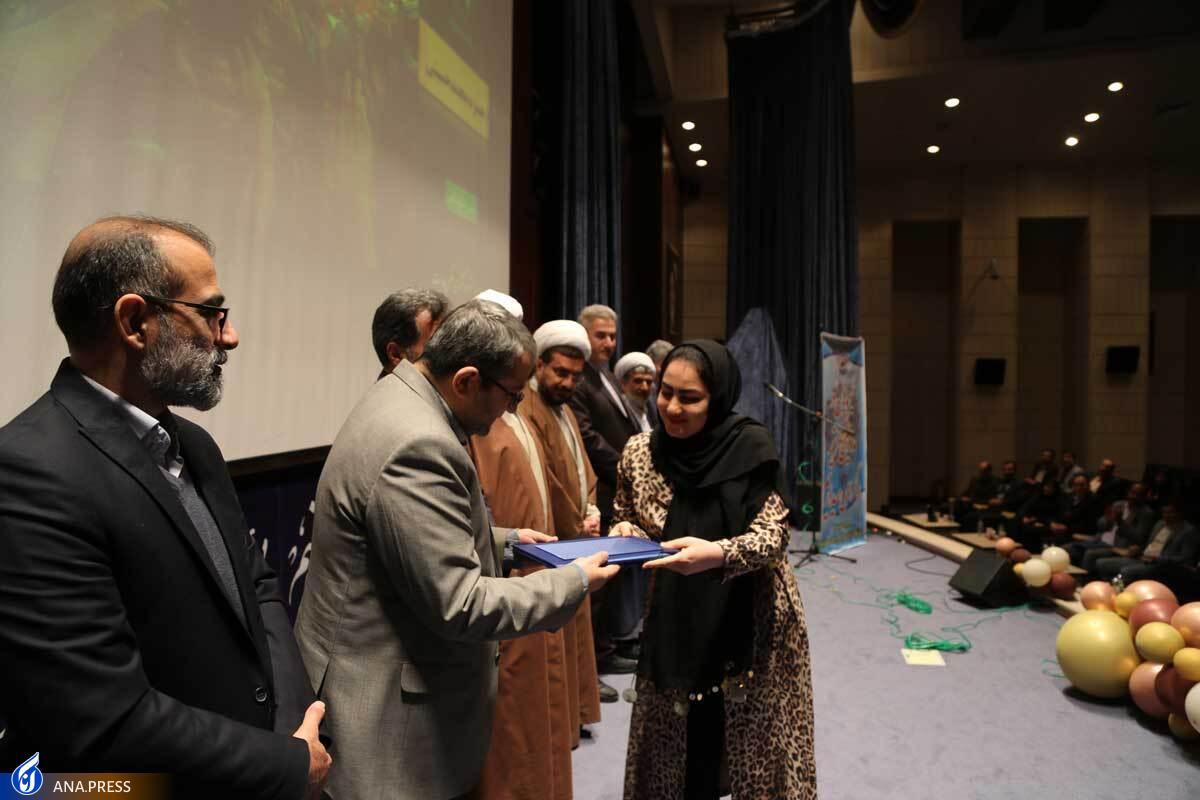 امامت و مهدویت امامت و مهدویت