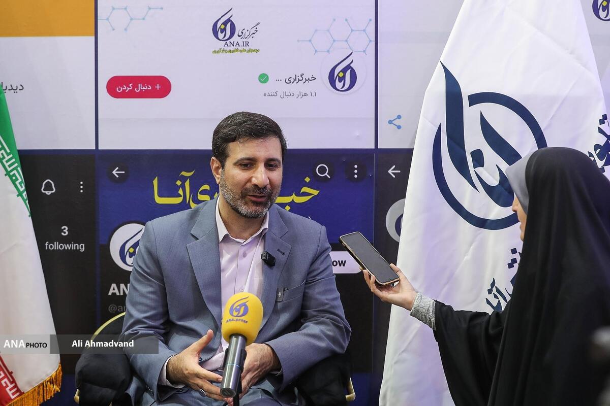 طحان نظیف: ۶ برابر کرسیهای مجلس نامزد زن داریم