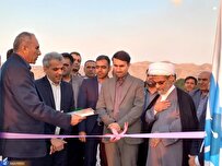 طراحی-و-نصب-سیستم-روشنایی-با-استفاده-از-انرژی-خورشیدی