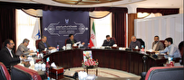 اعزام ۴۰۰ دانشجوی دانشگاه آزاد قزوین به اردوی راهیان نور