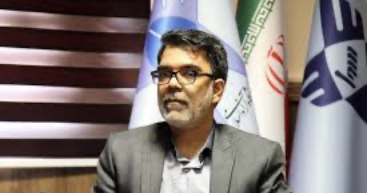 نادی: باید راهبران و منتورهای آینده را در دانشگاه آزاد اسلامی تربیت کنیم