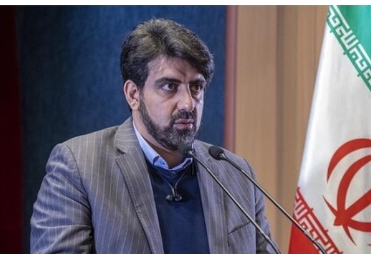 افتتاح خانه روزنامهنگاران در بهار ۱۴۰۳