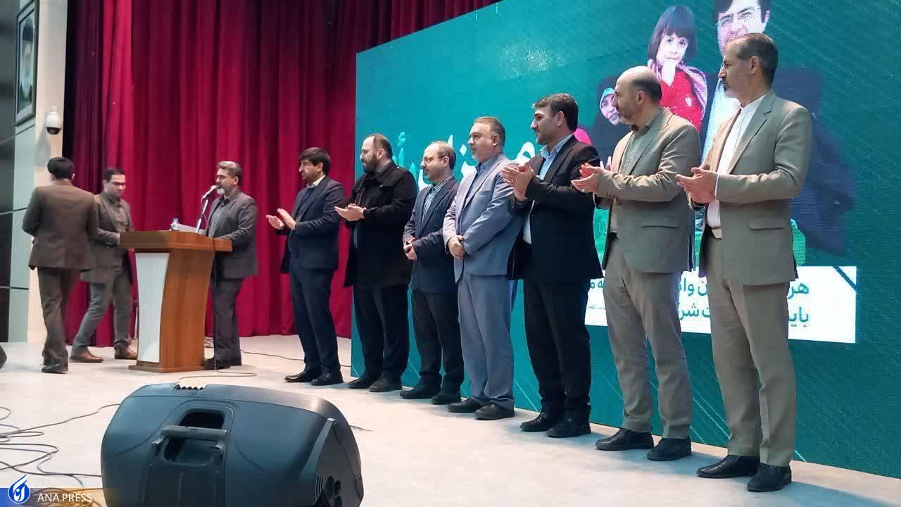 پای استارت&zwnj;آپ&zwnj;ها هم به انتخابات باز شد؛ ۶ ایده برتر معرفی شدند