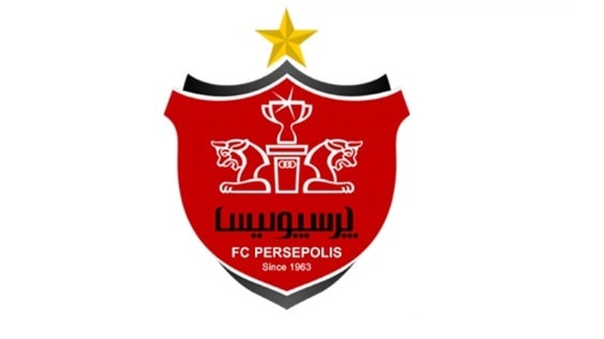 بندهای عجیب در قرارداد باشگاه پرسپولیس با یک شرکت تولید مواد غذایی+عکس
