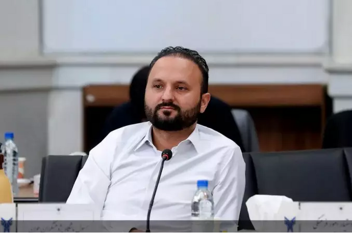 «رویداد صدرا» بازطراحی جدیدی از ارتباط دانشگاه و صنعت