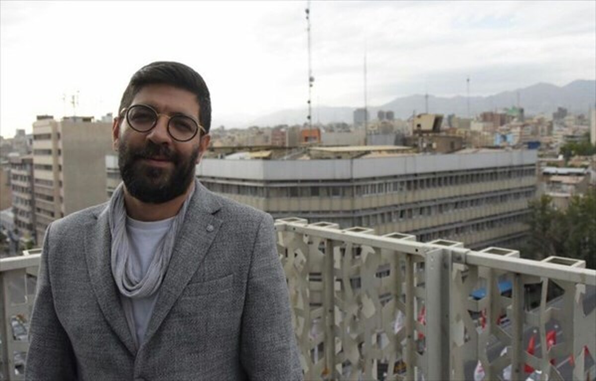 آثار جشنواره فیلم فجر چگونه برای ناشنوایان آماده میشود؟ لذت فیلم دیدن با تنها زبان بیصدای جهان