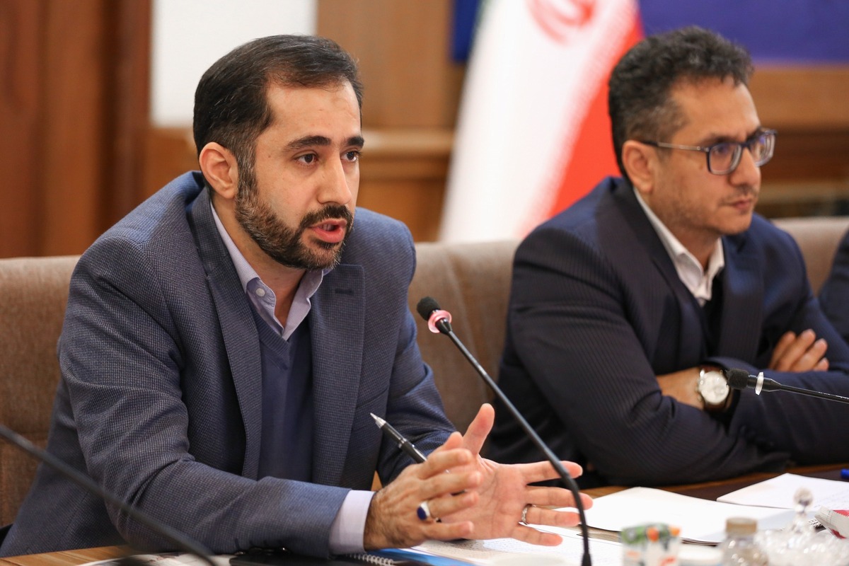 ضرورت تشکیل کنسرسیومهای دانشبنیان صنعتیسازی مسکن