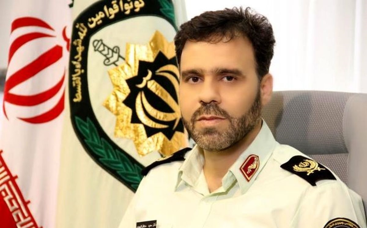 «کشتن با کلمات»، شغل کثیف «اوباش مجازی»