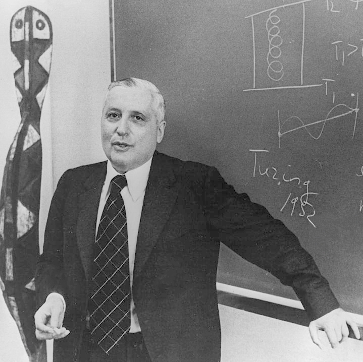 ۵ بهمن در دنیای علم چه خبر؟