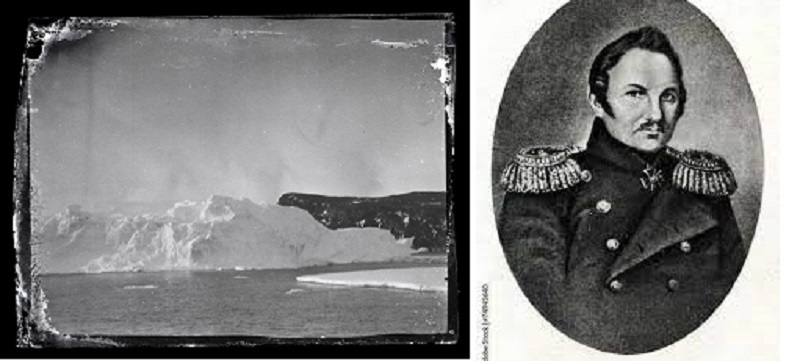 ۵ بهمن در دنیای علم چه خبر؟