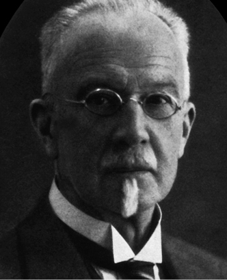 ۵ بهمن در دنیای علم چه خبر؟