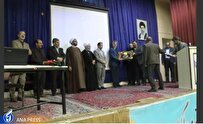 شتاب رشد علمی کشور از دستاوردهای ارزشمند نظام اسلامی است