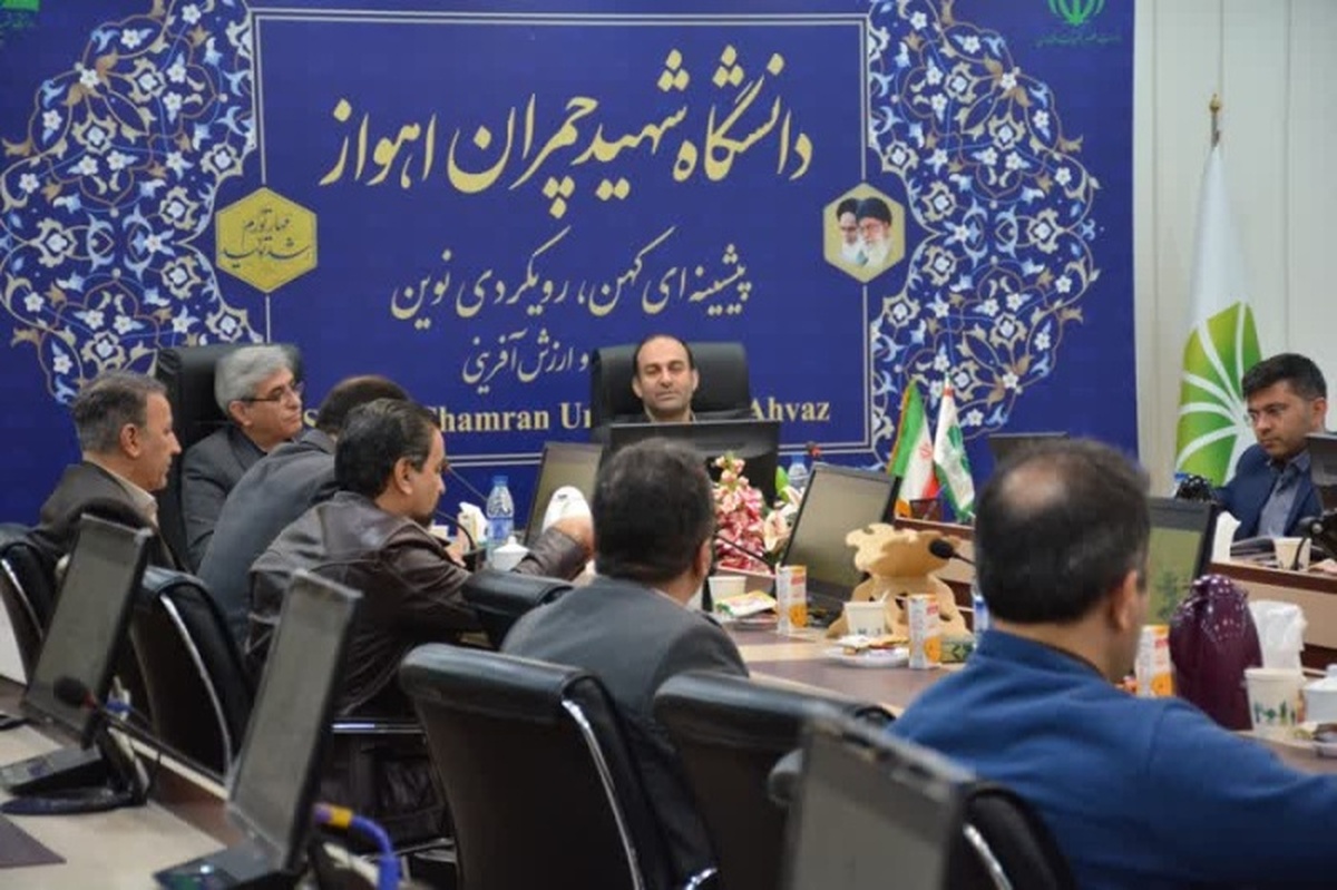 افزایش سقف اعتبار حمایت از پژوهشهای کاربردی تا چهار و نیم میلیارد تومان