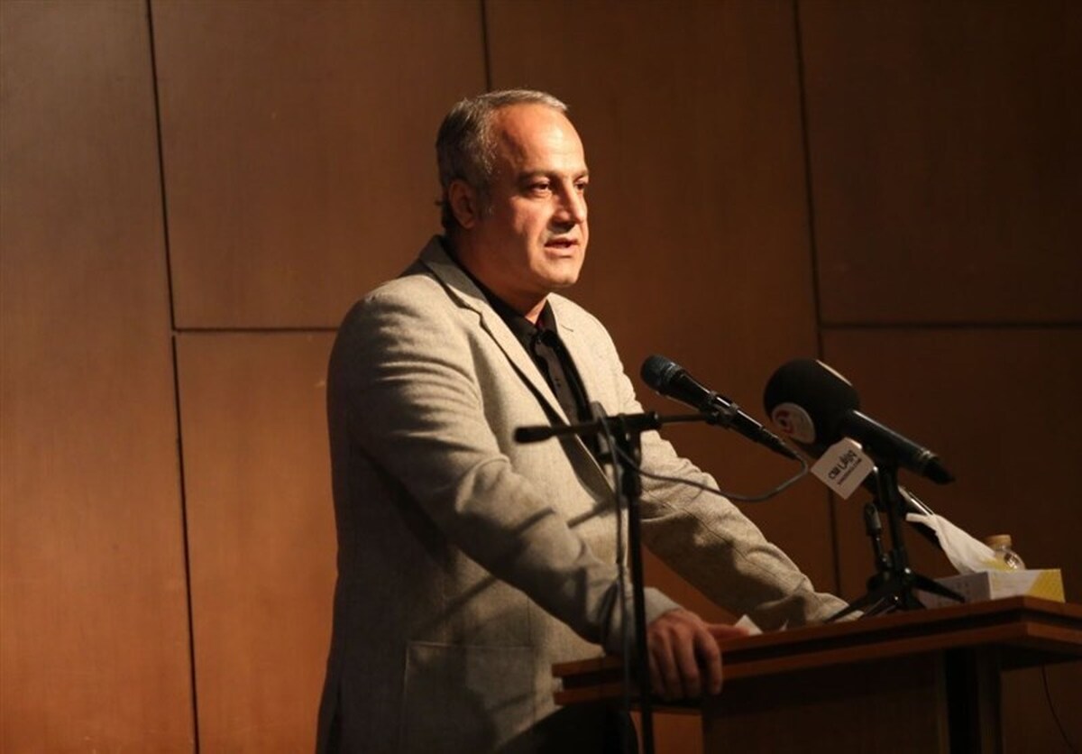 خبیری از هیئت مدیره پرسپولیس استعفا داد کمالوند سرمربی جدید نفت آبادان