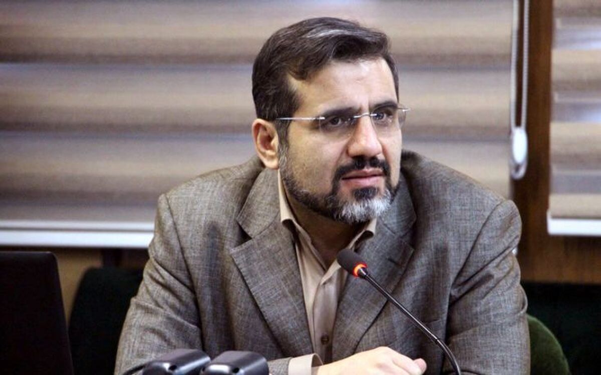 از بزرگداشت مشترک برای مولوی تا بازگشت به مرزهای ایران فرهنگی+فیلم