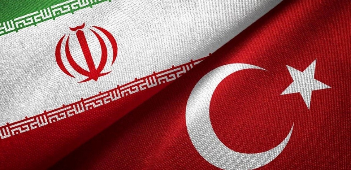 بیانیه مشترک جمهوری اسلامی ایران و ترکیه