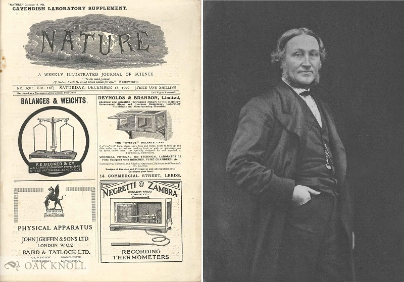 ۶ بهمن در دنیای علم چه خبر؟