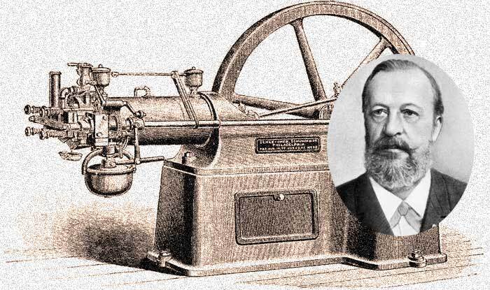 ۶ بهمن در دنیای علم چه خبر؟