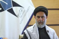 رشد درآمدهای غیرشهریهای مهارتی در استان گلستان