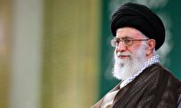 پیام تسلیت رهبر معظم انقلاب در پی درگذشت فرزند آیت‌الله طالقانی